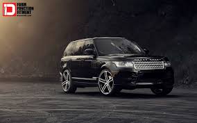 Adorable wallpapers > photography > range rover wallpaper (35 wallpapers). 2015 Klassen Range Rover Piano Black M50q Wheelsrelated Car Wallpapers Wallpaper Cars Wallpaper Better