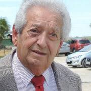 Listado de fallecidos del Memorial coronavirus, el homenaje de El Español a  las víctimas fallecidas por Covid-19.