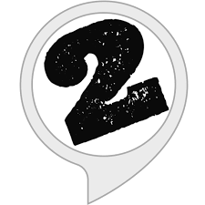 This channel owned by wireless group and broadcasts mainly in sports format. Talksport 2 Amazon Co Uk Alexa Skills