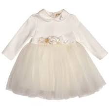 La moda è sempre una passione che ci prende corpo ed anima, consigliarsi e condividere esperienze in questo. Melanzana Fai Strada Terapia Pelliccia Neonata Battesimo A3v It