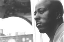 Artist Search for "dwayne gretzky"