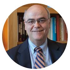 Massachusetts Psychological Association, Inc.