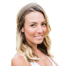 Naturopathic Doctors in Oakville