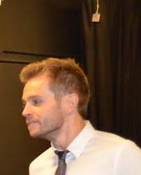 Ed Brody: Credits, Bio, News & More