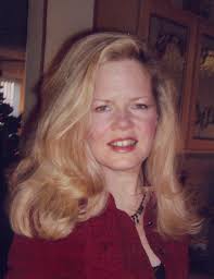 Obituary information for Karen Lynn Ruben