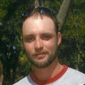 Obituary information for Donavon D. Gardner