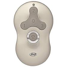 Using a smartphone application with ceiling fans is also possible with products like the. Renewed Hunter Fan 42 Inch Low Profile Ceiling Fan In Brushed Nickel With Cased White Glass Light Kit And Remote Control With Remote Ceiling Fans Accessories Lighting Ceiling Fans