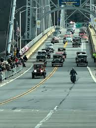 Image result for Provincial Gold Strip 1983 Tappan