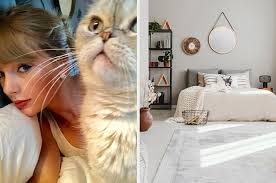 Simply click on it and delete it from your dream room design. Bedroom