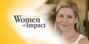 to quantify, […] The post Alabama