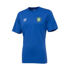 Official celtic shirts, shorts and socks. Eldon Celtic Fc Official Umbro Short Sleeve Away Jersey Royal Blue Ks Teamwear