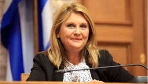 Αποτέλεσμα εικόνας για Σοφία Βούλτεψη