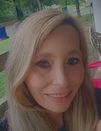 Obituary for Jessica "Sissy" Stone