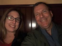 CNHS Class of '86 Reunion News & Chat