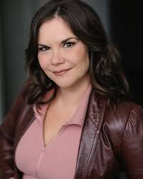 congrats 🎉 to DANIEL CONSIDINE!! He booked a lead