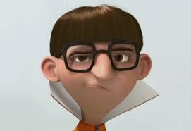 Check spelling or type a new query. Edgar Haircut Meme