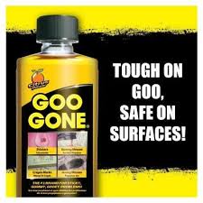 Best Tar Remover How To Remove Adhesive How To Remove Sticker Removal