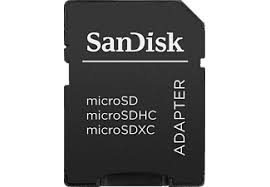 Performance may be lower depending on host device, interface, usage conditions and other factors. Sandisk Ultra Microsdxc Uhs I Micro Sdxc Speicherkarte 200 Gb 100 Mb S Mediamarkt