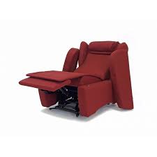 Sei alla ricerca di una poltrona per anziani comoda e confortevole, in grado di assecondare i movimenti della. Trolla Braccioli Smontabili Comfort Poltrona Relax Alzapersone Per Disabili 2 Motori Anche Iva 4 Scegli L Iva Da Applicare 4