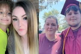 Fundraiser for Melissa Esteves by Crystal Marie : Funeral Expenses for  Laura Kratovil