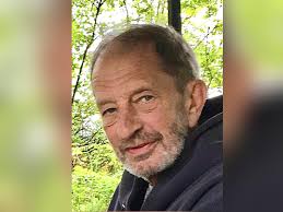 Donald "Scott" Moen's Obituary