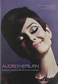 Amazon.de: Ellen Erwin: Bücher, Biographie, neuestes Aktualisierung