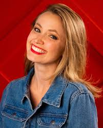 LA lady, blue jean baby, seamstress for the band, etc. Taken by @ntfcameras  for @elephantdepartment!! Got a lotta things cookin 👀👩🏼‍🍳