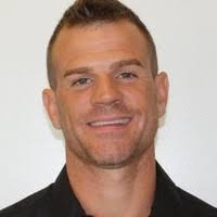 Aaron Elwell Email & Phone Number