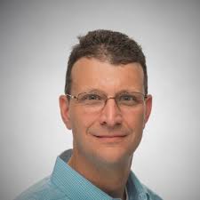 workplaceculture #milestone #teamwork