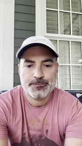 When I got laid off earlier this year, I experienced something completely  unexpected…