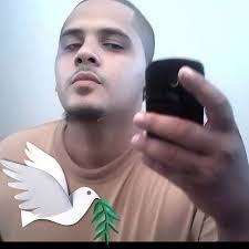 Hi 👋 good morning