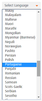 By the google translate team. How To Translate Pages Research Capacity Network
