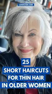 32 Hair ideas in 2025