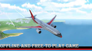 Infinite flight offers the most comprehensive flight simulation experience on mobile devices, whether you are a curious novice or a decorated pilot. Infinite Flight Simulator X Plane Extreme Landings For Android Apk Download