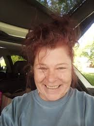 Introduction to Monarch Rescue Team QC and Offer to Help