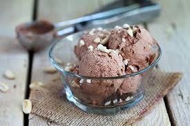 Il bello del gelato fatto in casa è che, oltre a essere buono come quello comprato, può essere fatto con i gusti che più ci piacciono: Ricetta Gelato Fatto In Casa Senza Gelatiera Non Sprecare