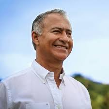 Clemente Vásquez (@clementevasquezec) · Portoviejo