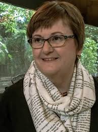 WSU Press title recognized as the best of scholarly nonfiction for women's  stories set in the American West