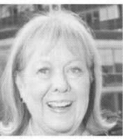 PATRICIA WHITE Obituary (1933