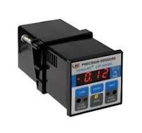 Products • Precision Sensors