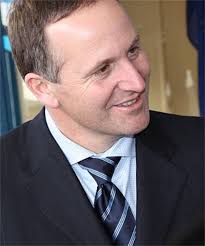 Labour trawls for Key 'smear'