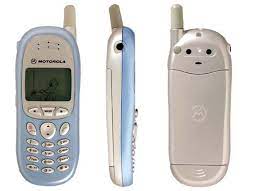 Motorola Talkabout T191 Price in ...