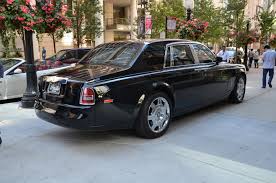 Image result for Phantom Black 2008 S8