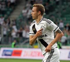 Podbeskidzie plays host to legia warszawa in their upcoming ekstraklasa, fixture on sunday podbeskidzie vs legia warszawa plays in round 15 of ekstraklasa and will be referred by s. Legia Warszawa Podbeskidzie Bielsko Biala 5 0 Zdjecia Gol24
