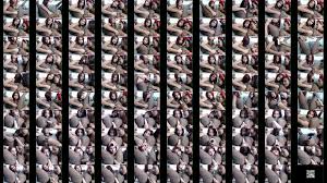 two white gilrs lick black teen anal fun meow - XNXX.COM