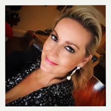 Melissa Harbour's Instagram, Twitter & Facebook