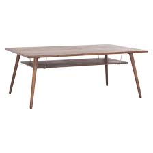 The tables range from $2400 for the lovely cavorting otters seen above to $4200 for the more intimidating wolf. Pin On Living Room Likes