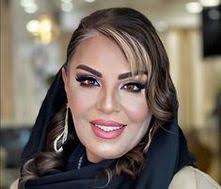 John Bently and Andi McGarry