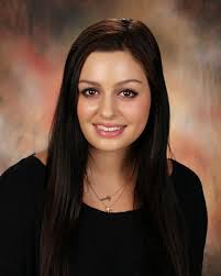 Senior Spotlight: Archer Honors Class of 2014