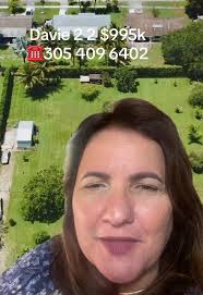 #realtorcubana #odownpayment #remax #realtoroftiktok #latina  #firsttimehomebuyer #terrenos #terrenosenventa #realtor #luxuryhomes  #dreamhouse #